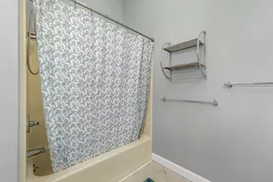 4 Kingston Way, Hudson, NH 03051 - Photo 20