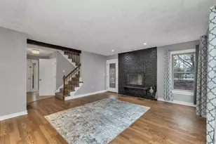 4 Kingston Way, Hudson, NH 03051 - Photo 8