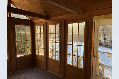 4 Kingston Way #A, Hudson, NH 03051 - Photo 12