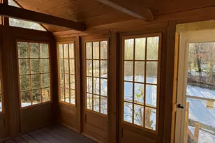 4 Kingston Way, Hudson, NH 03051 - Photo 12