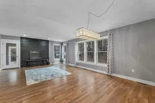 4 Kingston Way, Hudson, NH 03051 - Photo 6