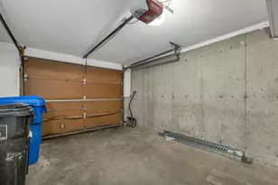 4 Kingston Way, Hudson, NH 03051 - Photo 26