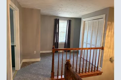 4 Kingston Way #A, Hudson, NH 03051 - Photo 16