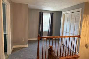 4 Kingston Way, Hudson, NH 03051 - Photo 16