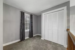 4 Kingston Way, Hudson, NH 03051 - Photo 20