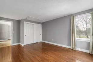 4 Kingston Way, Hudson, NH 03051 - Photo 14