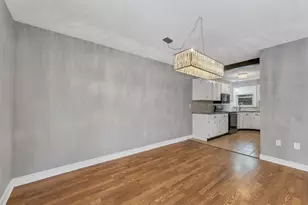 4 Kingston Way, Hudson, NH 03051 - Photo 8