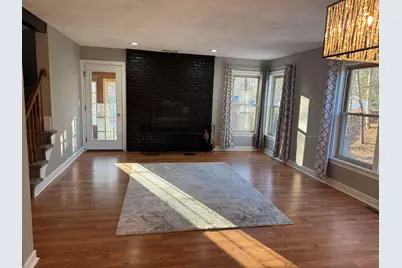 4 Kingston Way #A, Hudson, NH 03051 - Photo 8