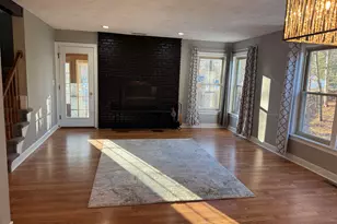 4 Kingston Way, Hudson, NH 03051 - Photo 8