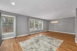 4 Kingston Way, Hudson, NH 03051 - Photo 10