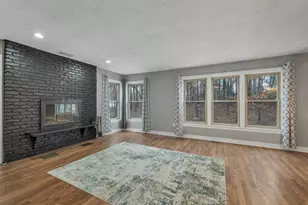 4 Kingston Way, Hudson, NH 03051 - Photo 10