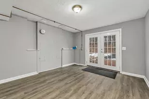 4 Kingston Way, Hudson, NH 03051 - Photo 24