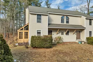 4 Kingston Way, Hudson, NH 03051 - Photo 1