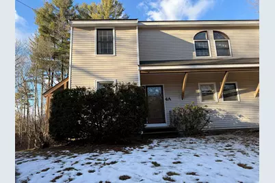 4 Kingston Way #A, Hudson, NH 03051 - Photo 1