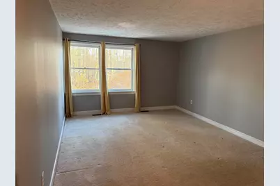 4 Kingston Way #A, Hudson, NH 03051 - Photo 18