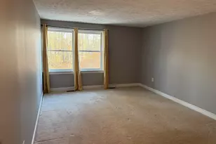 4 Kingston Way, Hudson, NH 03051 - Photo 18