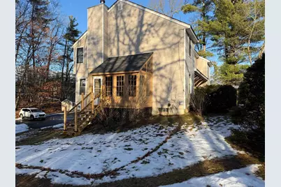 4 Kingston Way #A, Hudson, NH 03051 - Photo 4