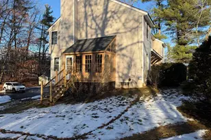 4 Kingston Way, Hudson, NH 03051 - Photo 4