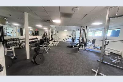 90 Loon Mt. Road #1030A, Lincoln, NH 03251 - Photo 28