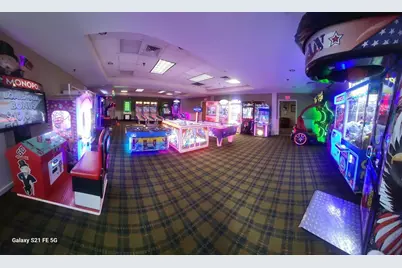 90 Loon Mt. Road #1030A, Lincoln, NH 03251 - Photo 18