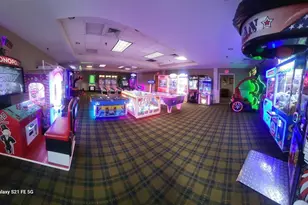 90 Loon Mt Rd, Lincoln, NH 03251 - Photo 18