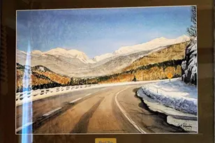 90 Loon Mt Rd, Lincoln, NH 03251 - Photo 14