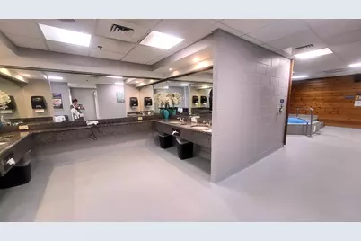 90 Loon Mt. Road #1030A, Lincoln, NH 03251 - Photo 26