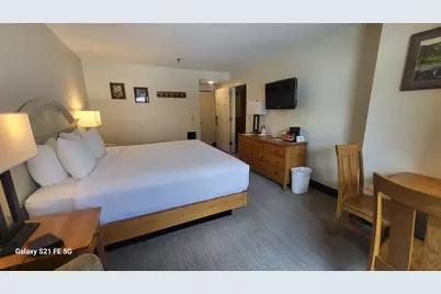 90 Loon Mt. Road #1030A, Lincoln, NH 03251 - Photo 12