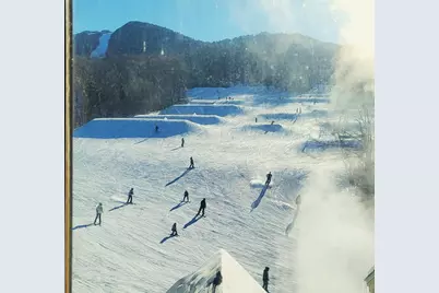 90 Loon Mt. Road #1030A, Lincoln, NH 03251 - Photo 8