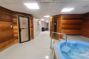 90 Loon Mt Rd, Lincoln, NH 03251 - Photo 24