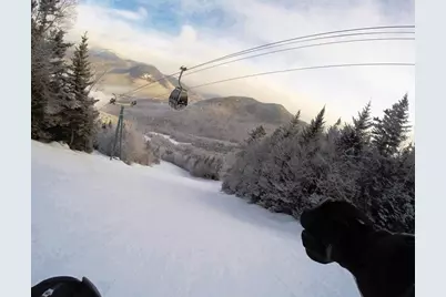 90 Loon Mt. Road #1030A, Lincoln, NH 03251 - Photo 10