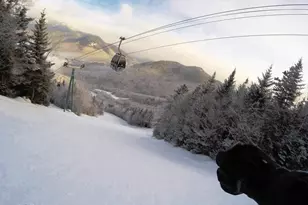 90 Loon Mt Rd, Lincoln, NH 03251 - Photo 10