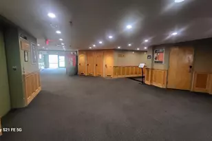 90 Loon Mt Rd, Lincoln, NH 03251 - Photo 36