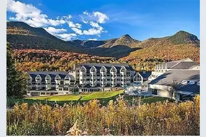 90 Loon Mt. Road #1030A, Lincoln, NH 03251 - Photo 2