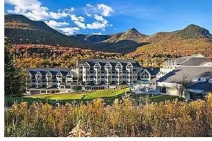 90 Loon Mt Rd, Lincoln, NH 03251 - Photo 2