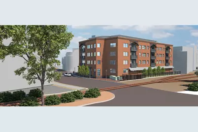 70 Maplewood Avenue #403, Portsmouth, NH 03801 - Photo 6