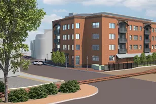 70 Maplewood Ave, Portsmouth, NH 03801 - Photo 6