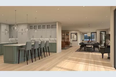 70 Maplewood Avenue #403, Portsmouth, NH 03801 - Photo 1