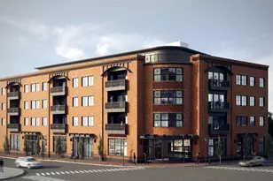 70 Maplewood Ave, Portsmouth, NH 03801 - Photo 2