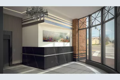 70 Maplewood Avenue #403, Portsmouth, NH 03801 - Photo 4