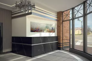 70 Maplewood Ave, Portsmouth, NH 03801 - Photo 4