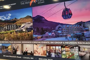 90 Loon Mt Rd, Lincoln, NH 03251 - Photo 40