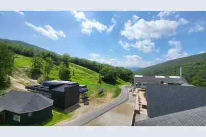 90 Loon Mt. Road #1030B, Lincoln, NH 03251 - Photo 20