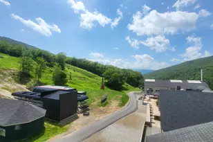 90 Loon Mt Rd, Lincoln, NH 03251 - Photo 20