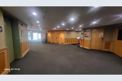 90 Loon Mt. Road #1030B, Lincoln, NH 03251 - Photo 36