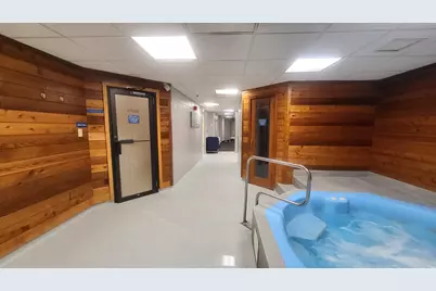 90 Loon Mt. Road #1030B, Lincoln, NH 03251 - Photo 24