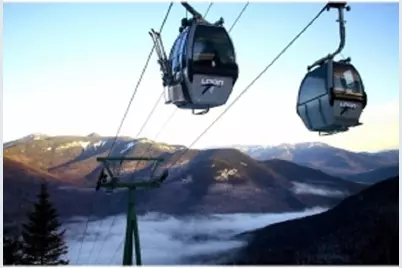 90 Loon Mt. Road #1030B, Lincoln, NH 03251 - Photo 1