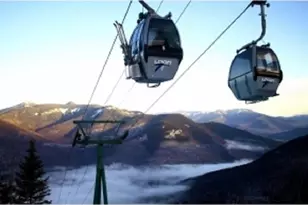 90 Loon Mt Rd, Lincoln, NH 03251 - Photo 1