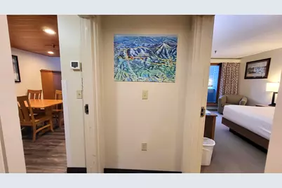 90 Loon Mt. Road #1030B, Lincoln, NH 03251 - Photo 4