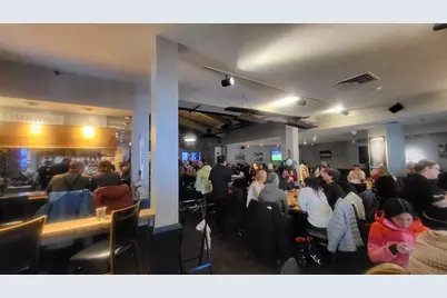 90 Loon Mt. Road #1030B, Lincoln, NH 03251 - Photo 38